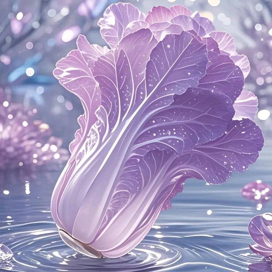 ~~~