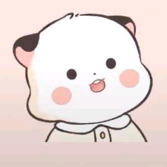 小可愛收款码