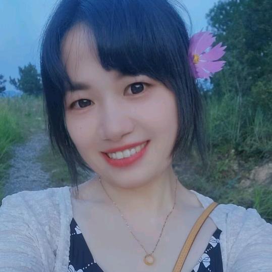 奉节虎妹💋