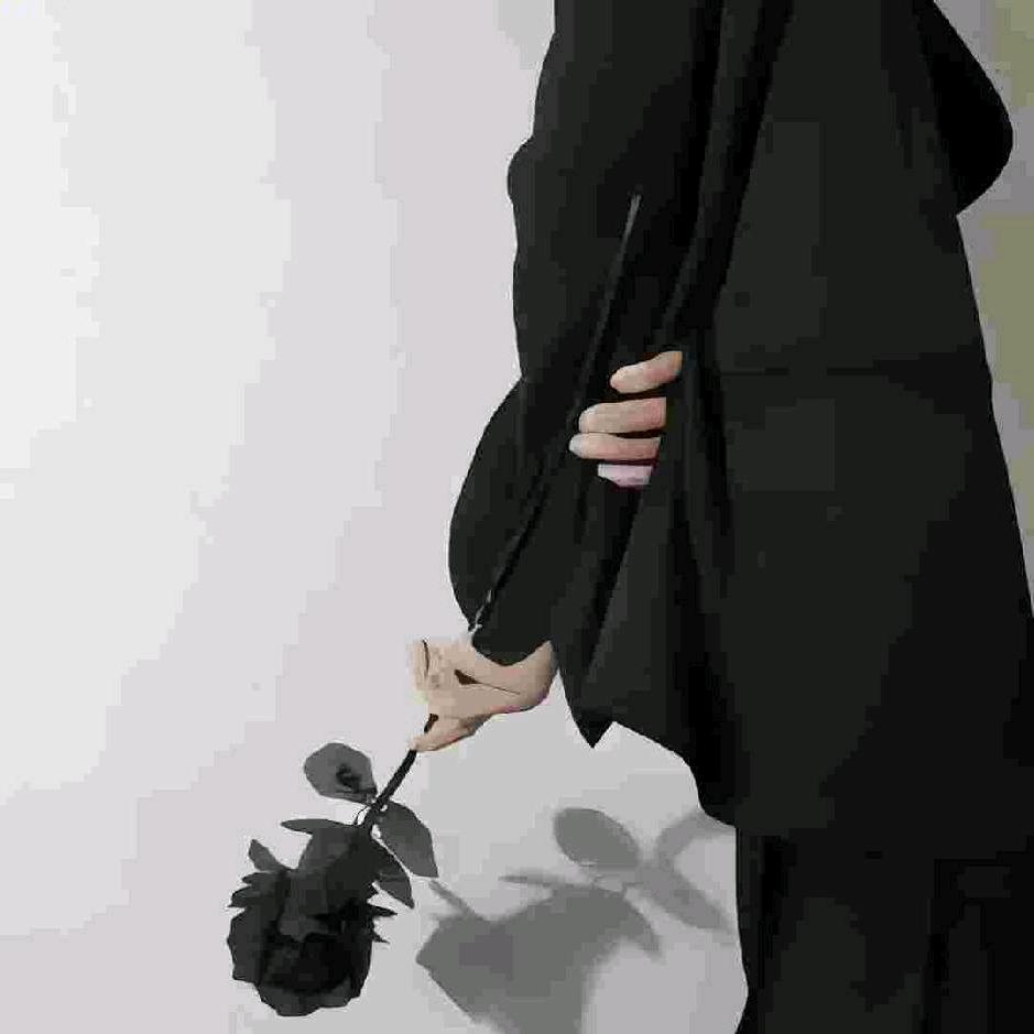 财神刘