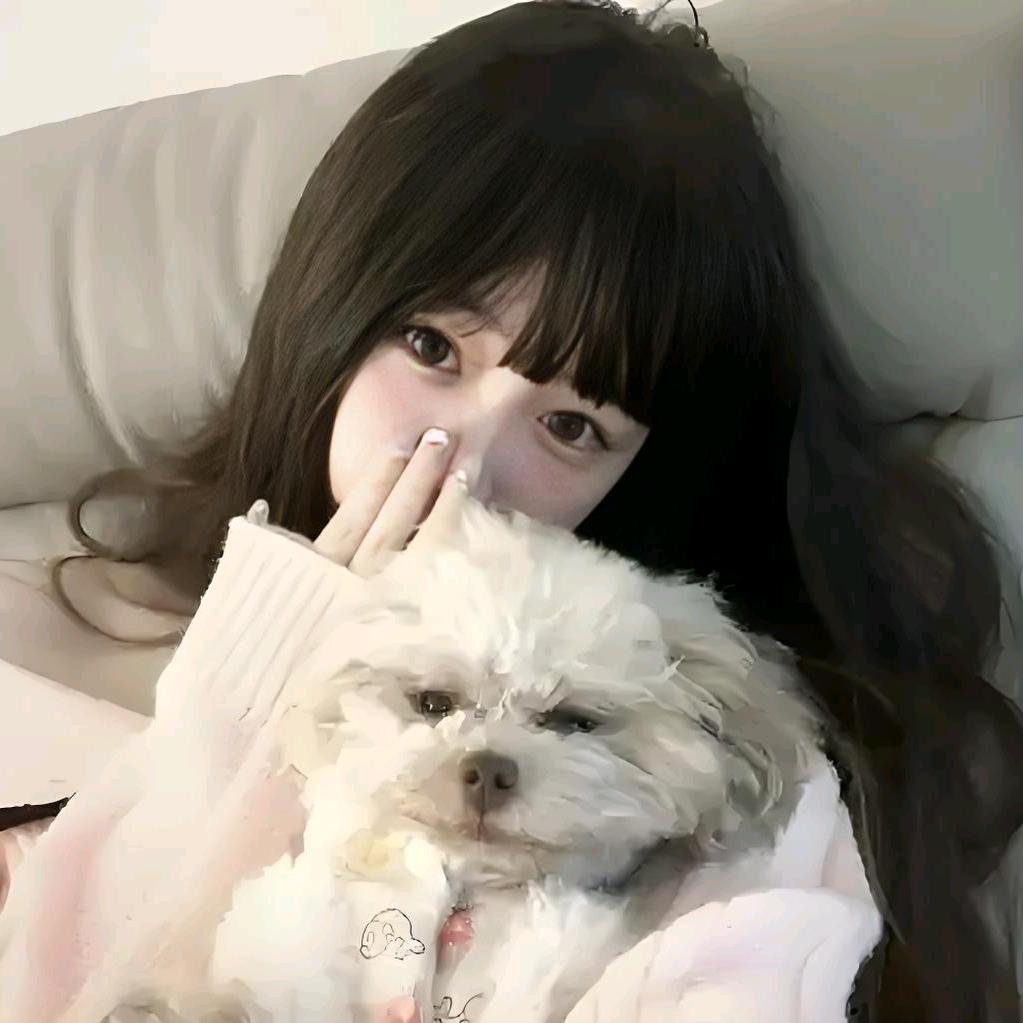 爱跳舞的双双