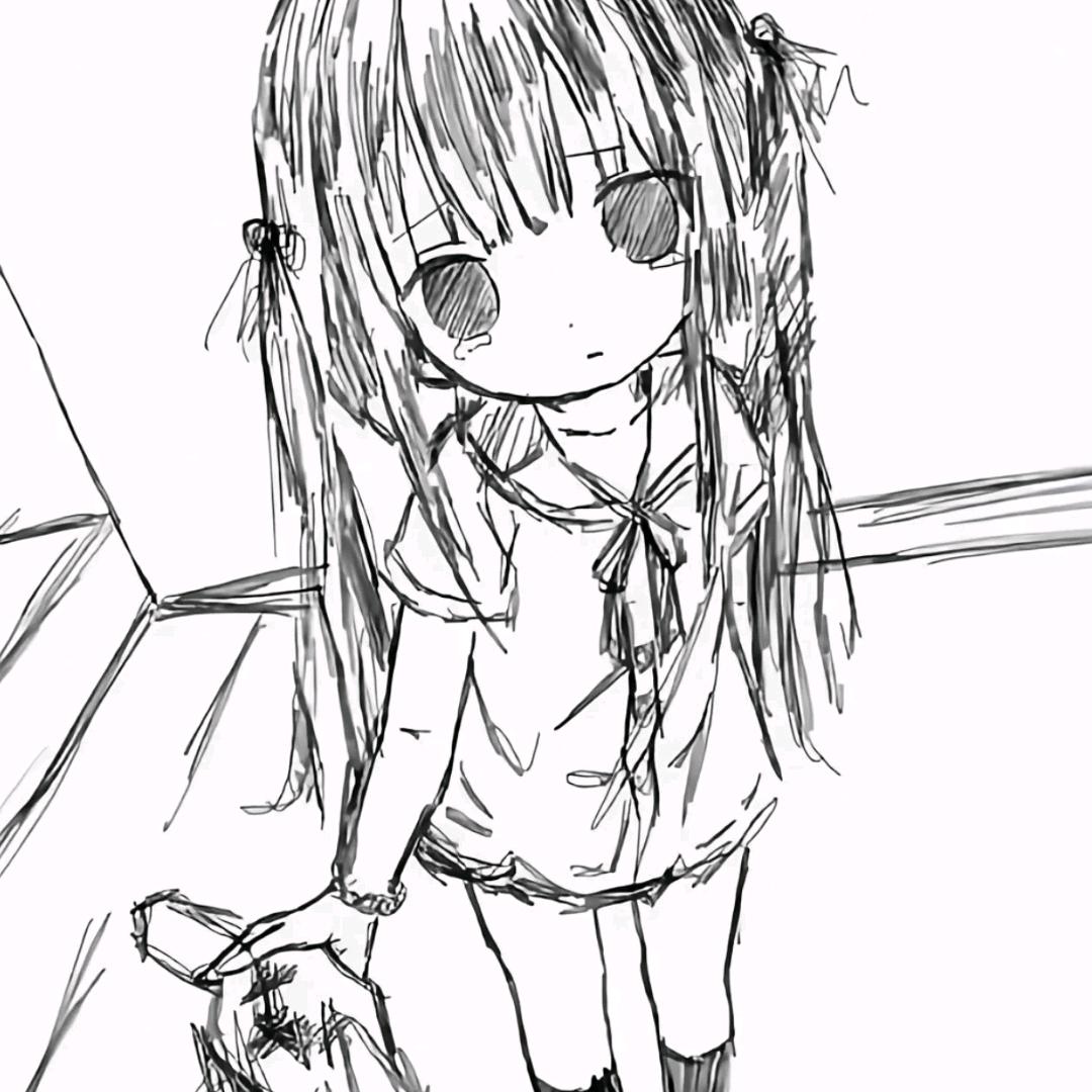陕西视觉系小子