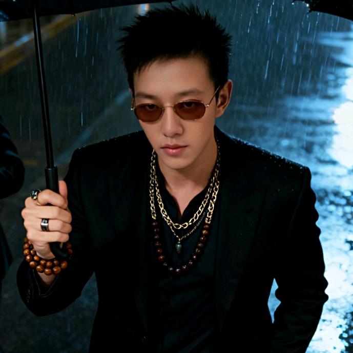 ￡简单↘大叔彡