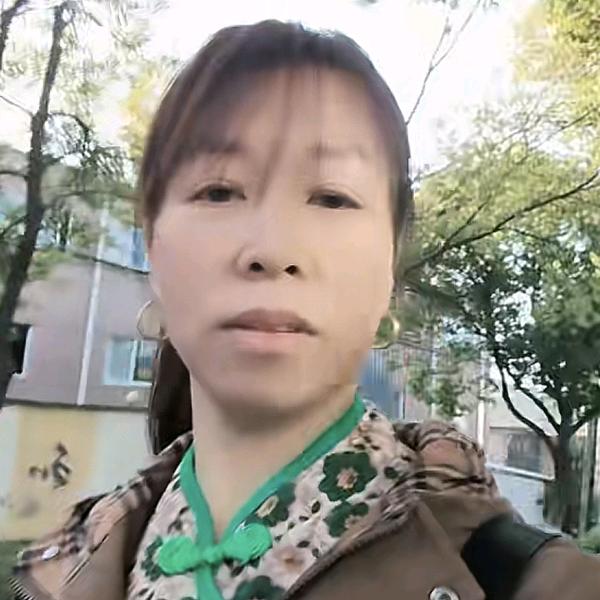 亲亲👄