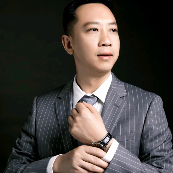 子睿办事处17