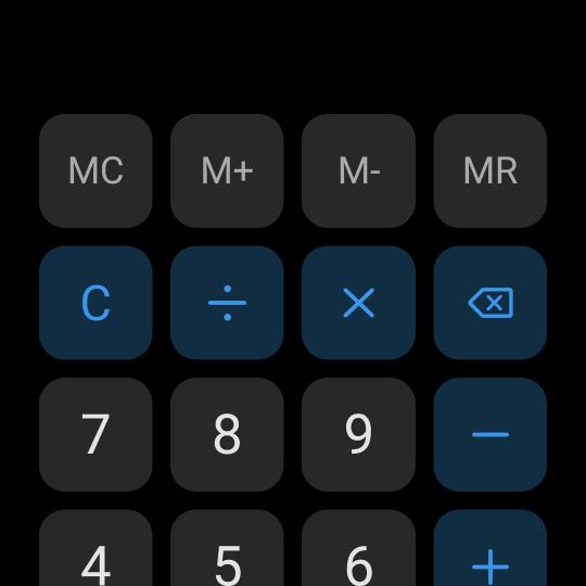 潘家不假（Pwq）