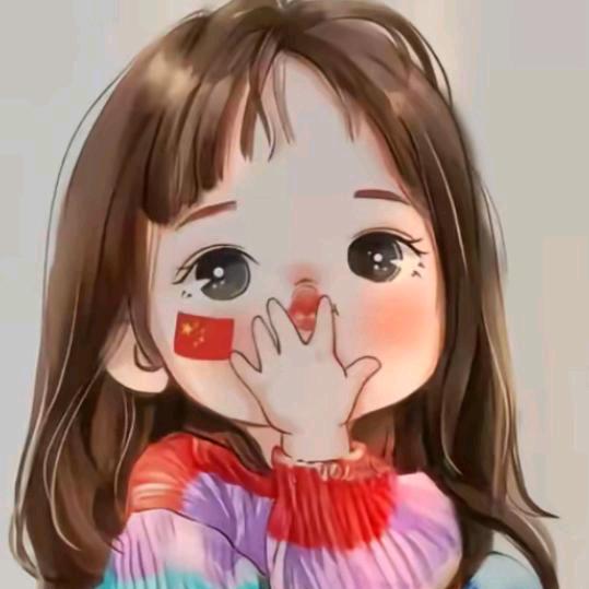 臭宝爆爆