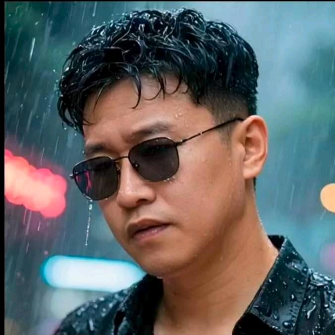 深圳晨诚高端家具美容