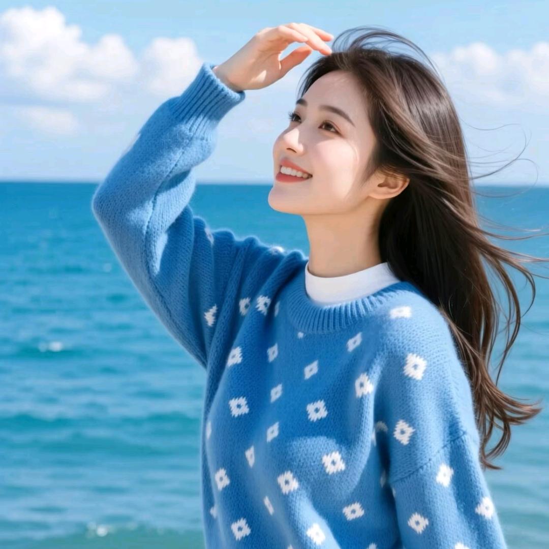 ᭄晨曦ઈོ蜜語࿐🧚‍♀️