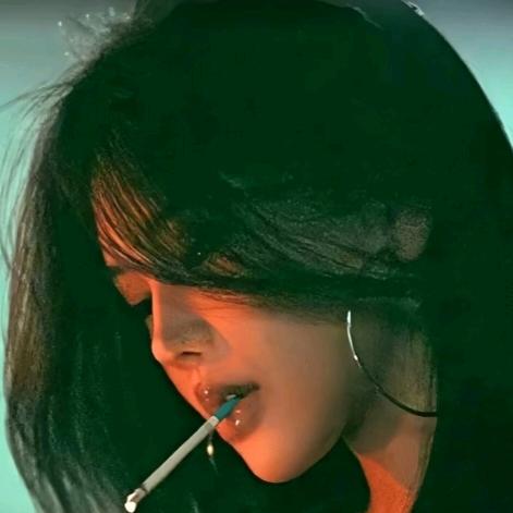 烦恼٩(๑❛ᴗ❛๑)۶清零