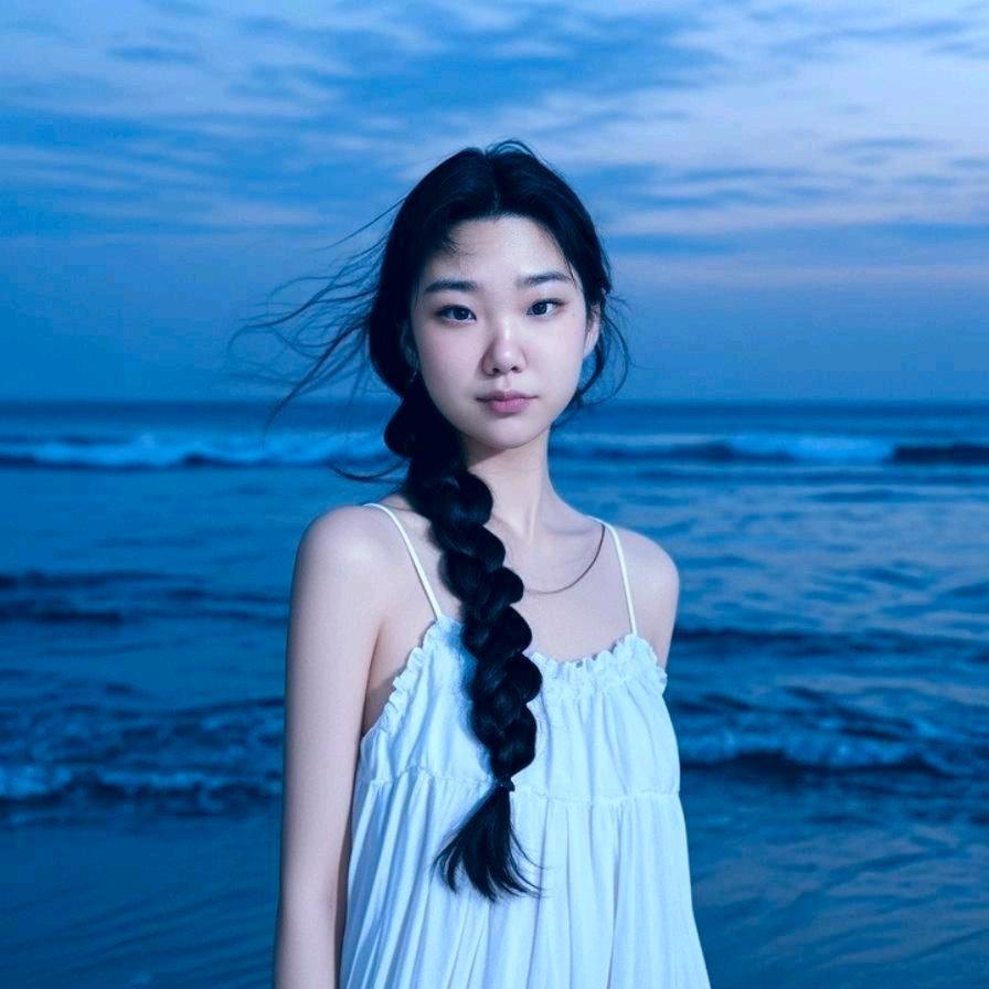 Jy-啵啵