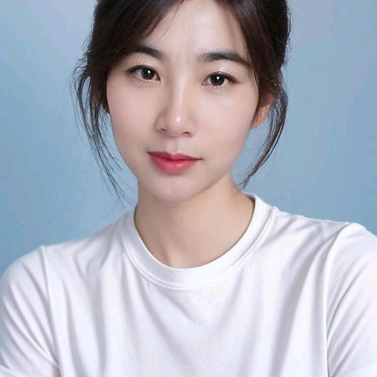 皆如愿