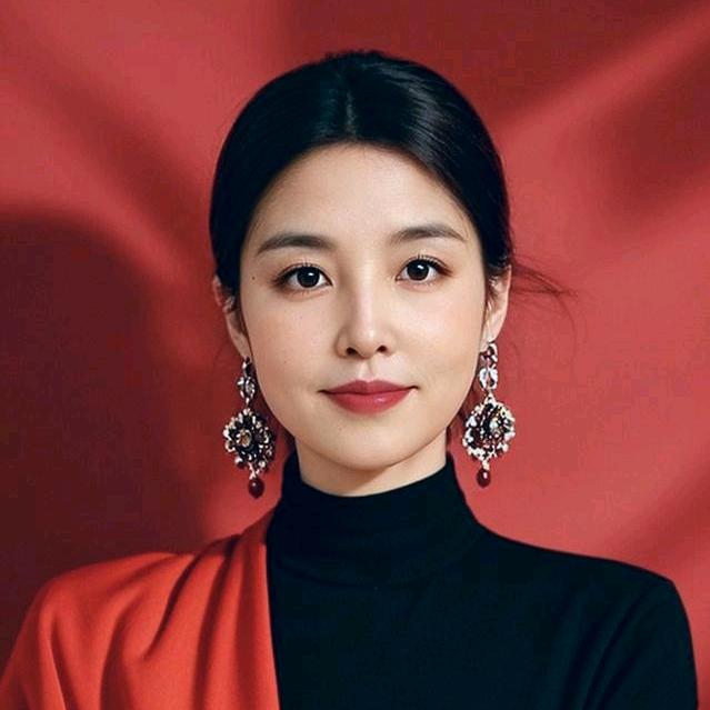 安逸（木子）