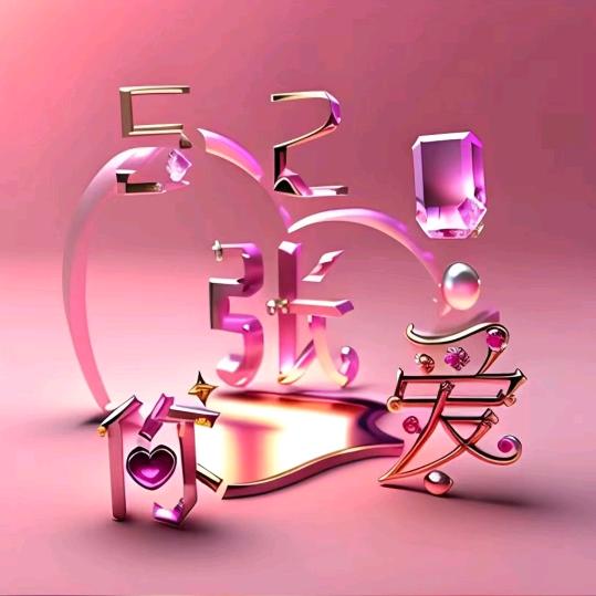 🌹🌹温柔细雨🌹🌹