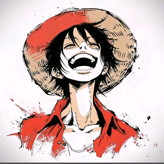 「“陈”」天睡大觉