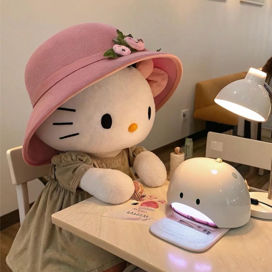 指尖妙妙屋穿戴甲的头像