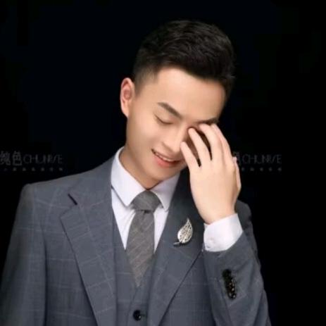 阿顺🔥1761