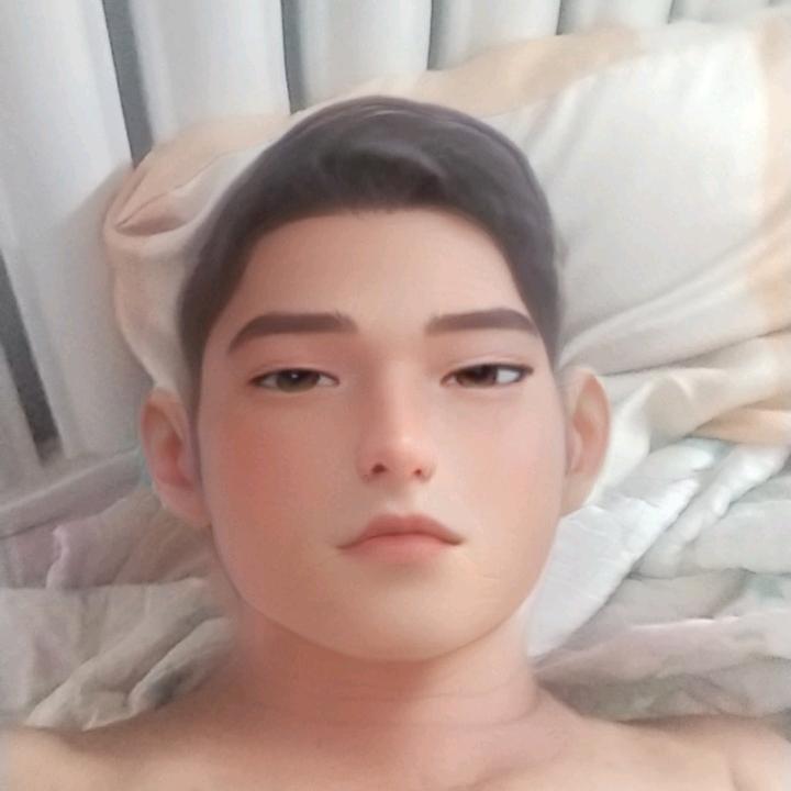 庄户人