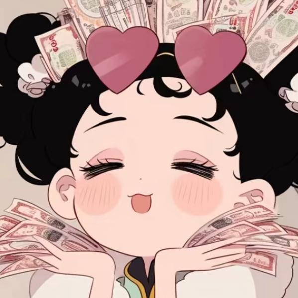 小婷