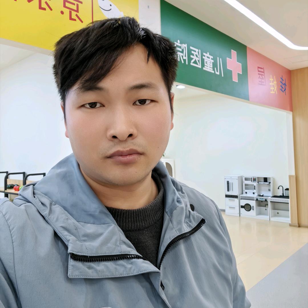 星星哥（首播下午2.20)