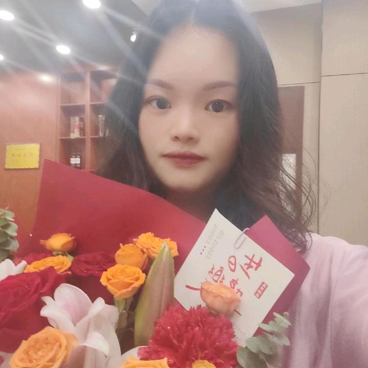 杨（养）我一辈子