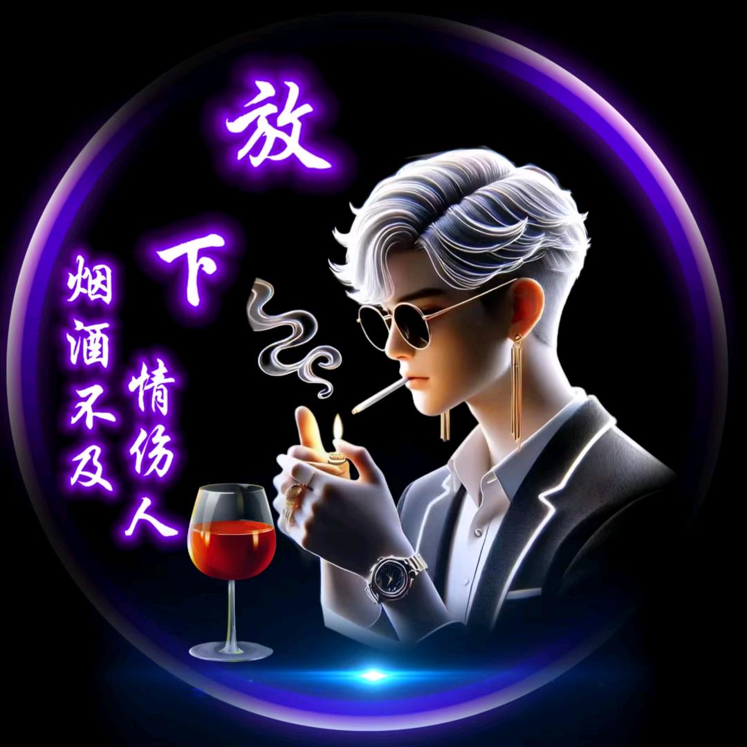 ぃ ⃰星໊辰໊࿐้✨