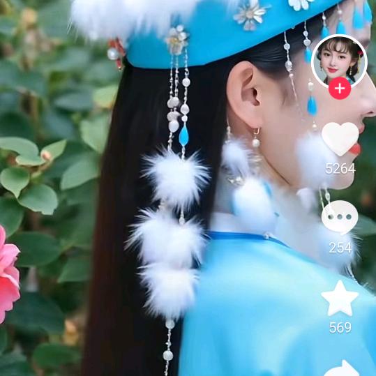 一切有自己来解决