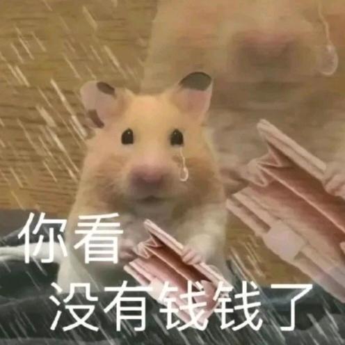 固执（三角洲行动）