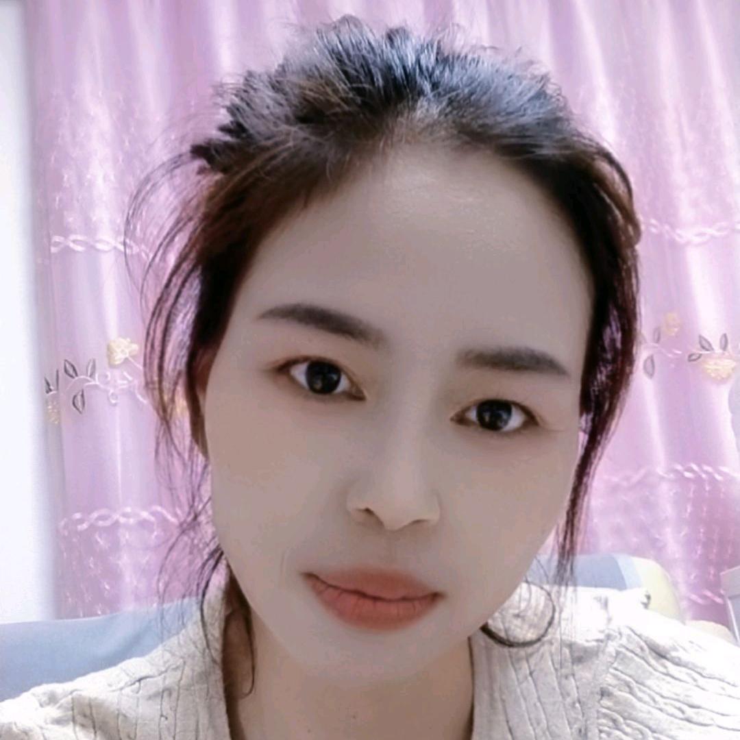 yanling