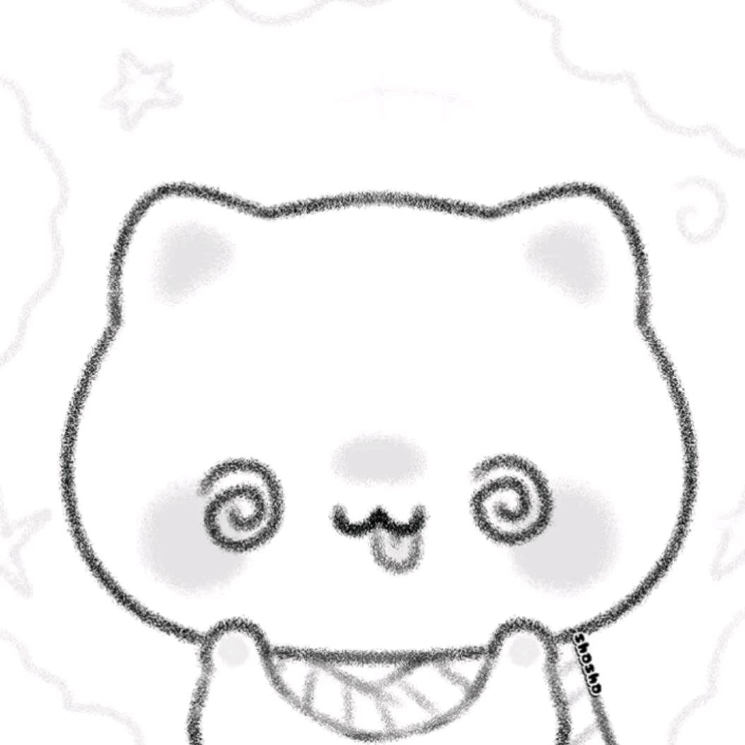 🌈甜心苦瓜