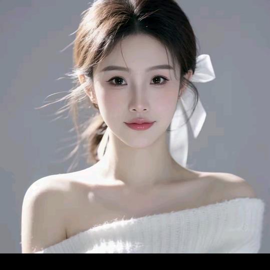 小野🐖5288花花是个宝