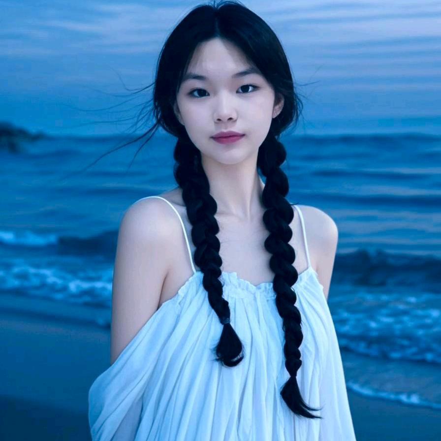 @宇妹妹🎀