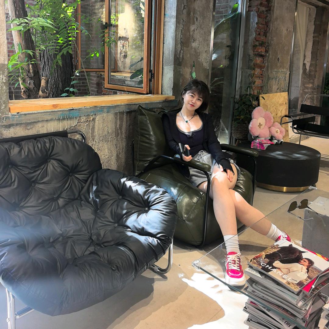 Phoebe_F