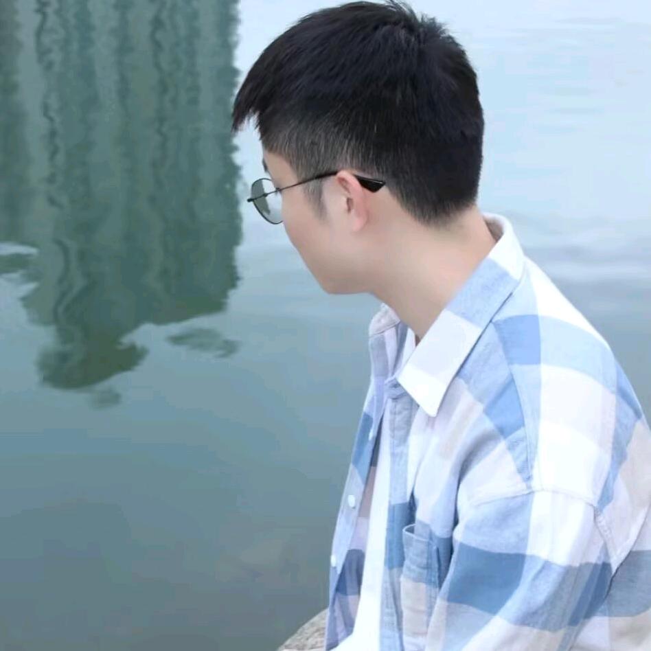 青柠叶子