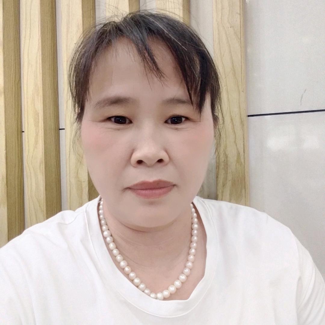 时光静好，与君到老