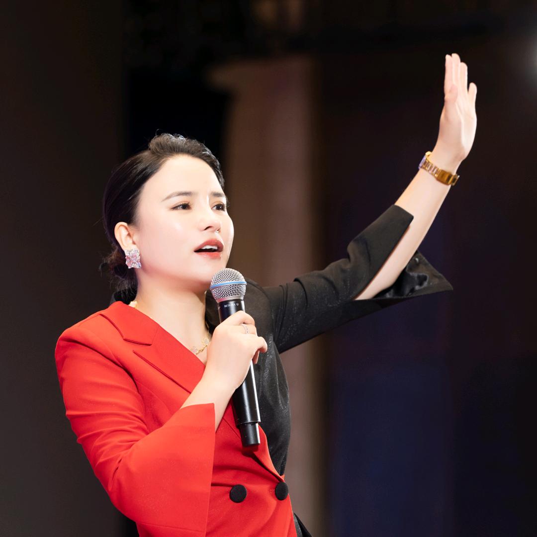 妍之AI信息咨询