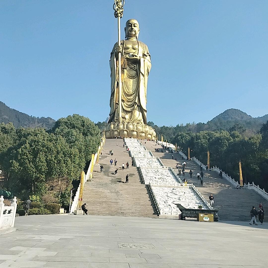 灵璧泗县一祈福直通车，九华山，普陀山，