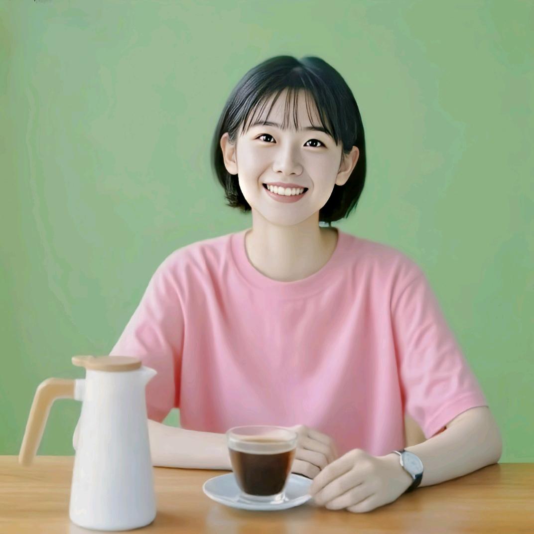 非凡