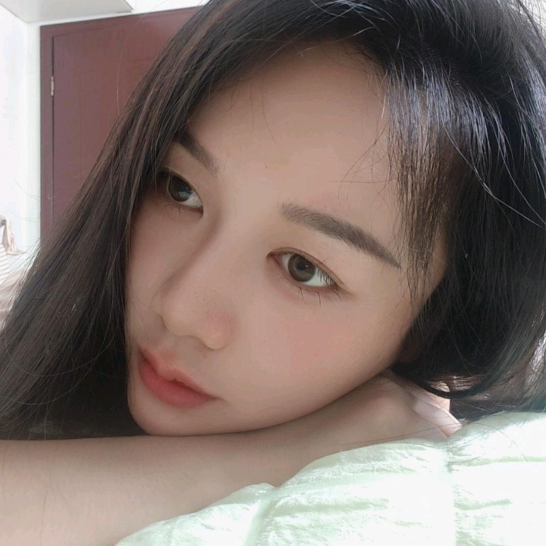 文婷