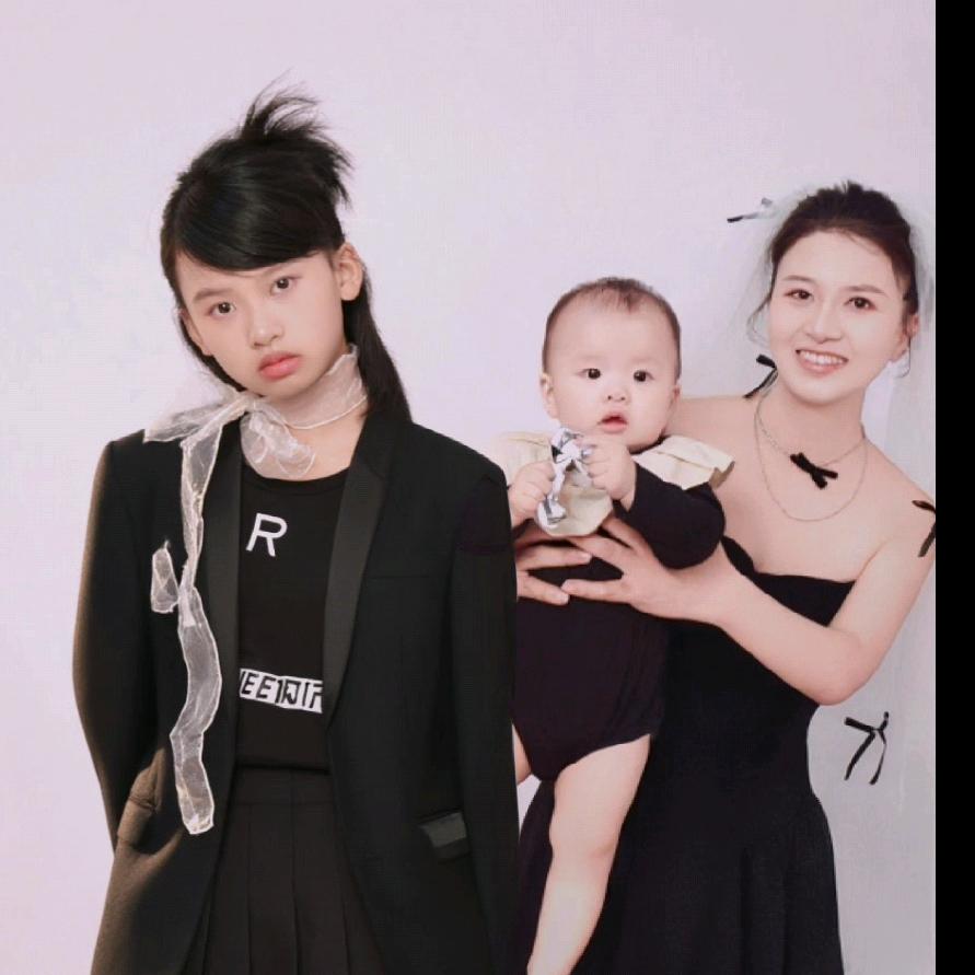 峨眉好百年婚庆～文老表