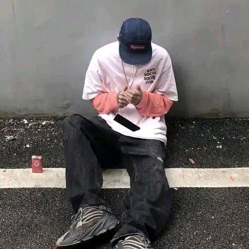 阿呆
