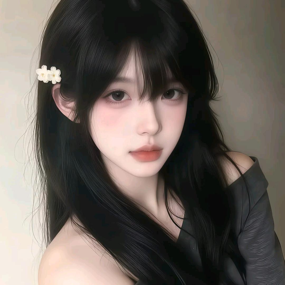 管理员