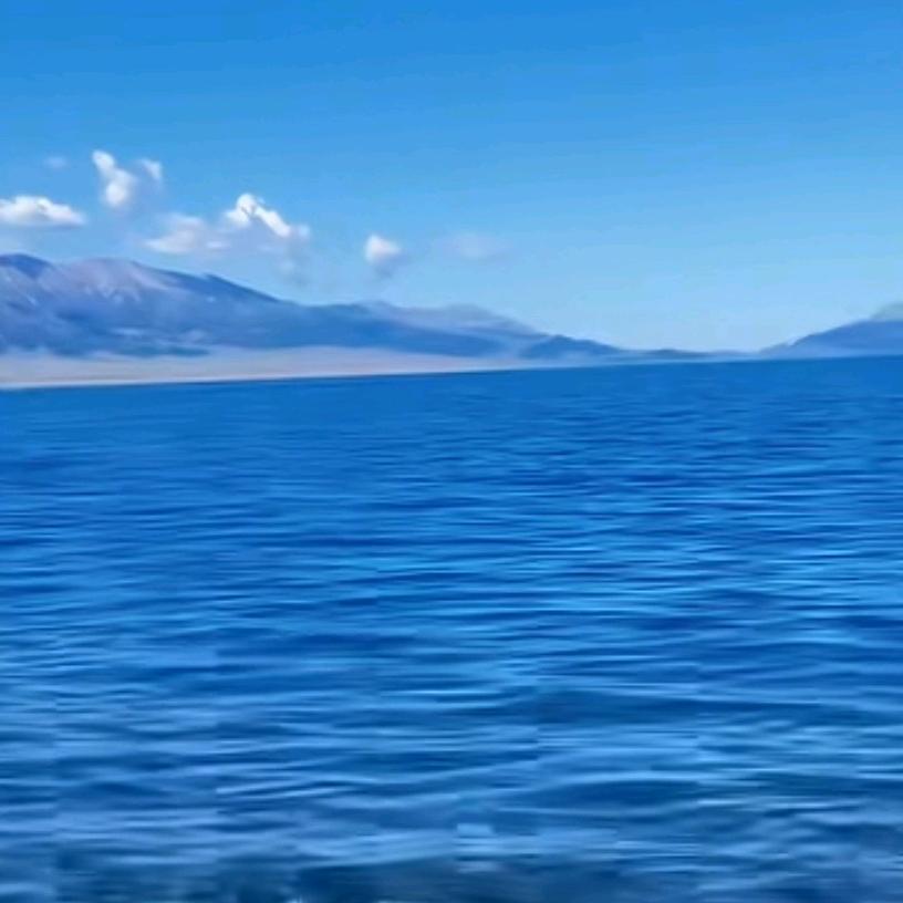 小苏