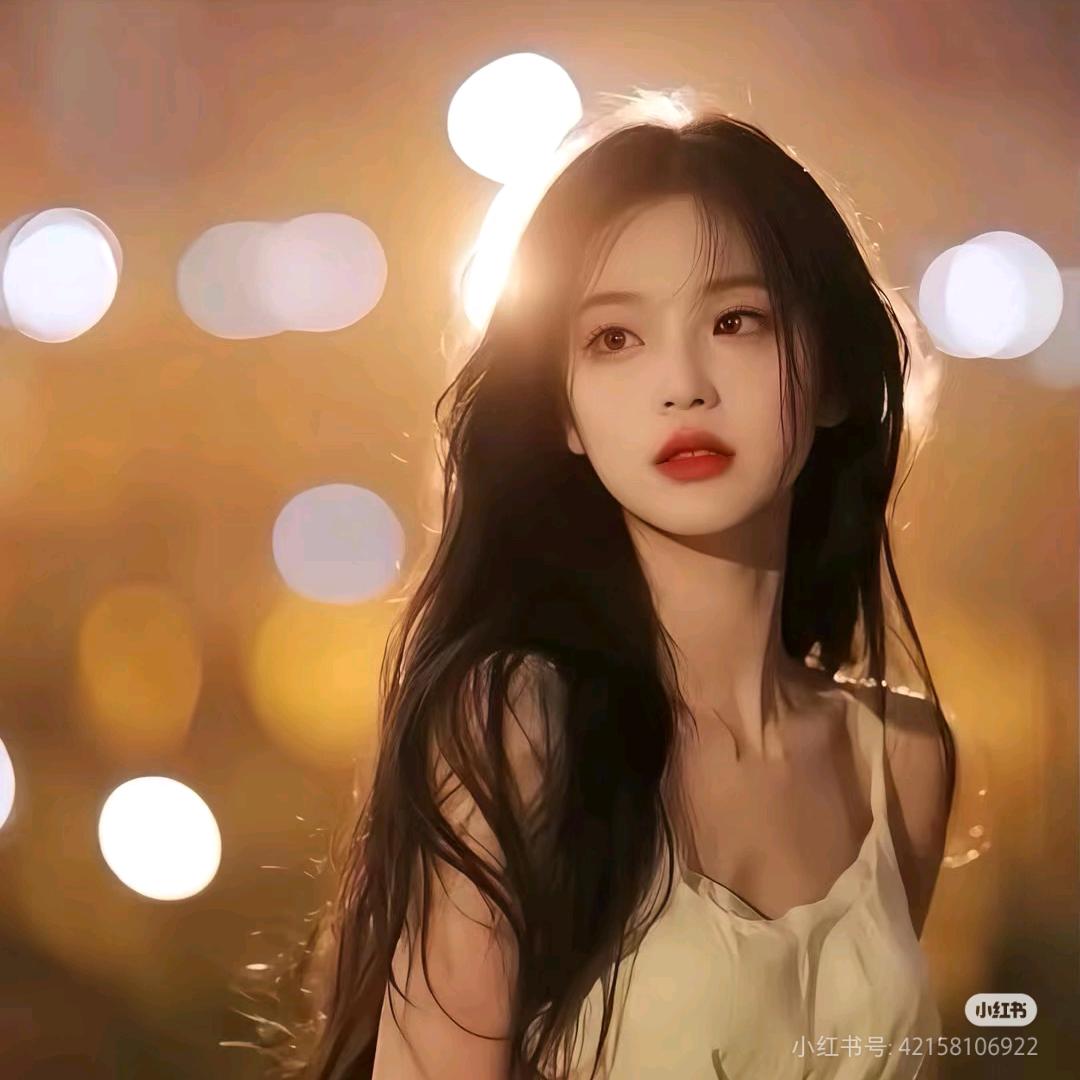 阿九不菜