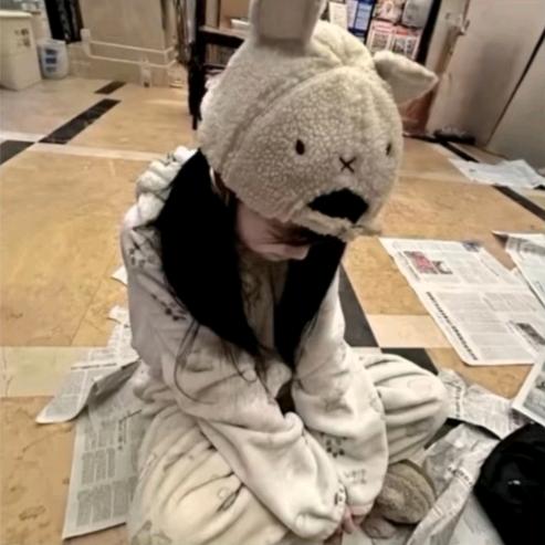 혜혜
