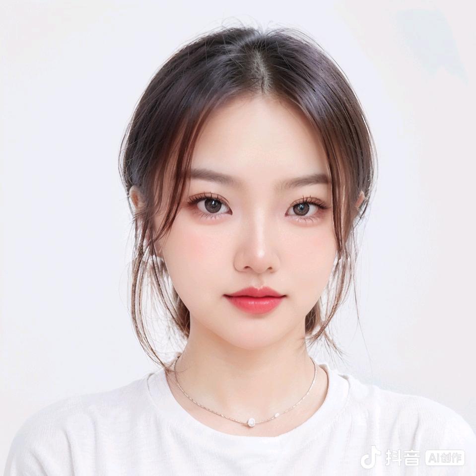 自由如风