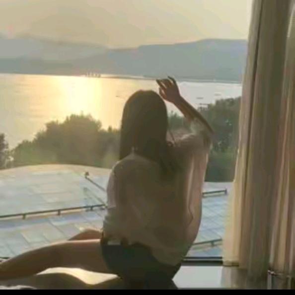 三条人科技兰兰云仓1号