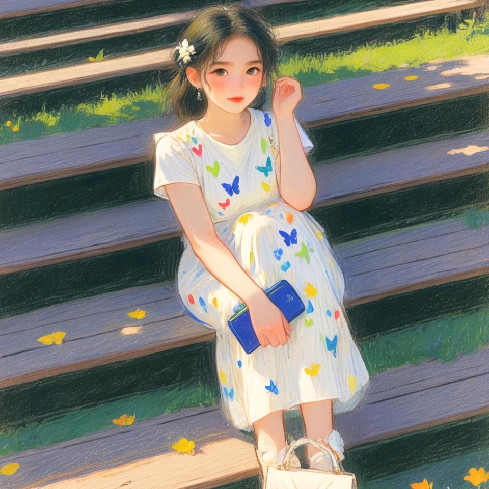 🌻N🌻D🌻K