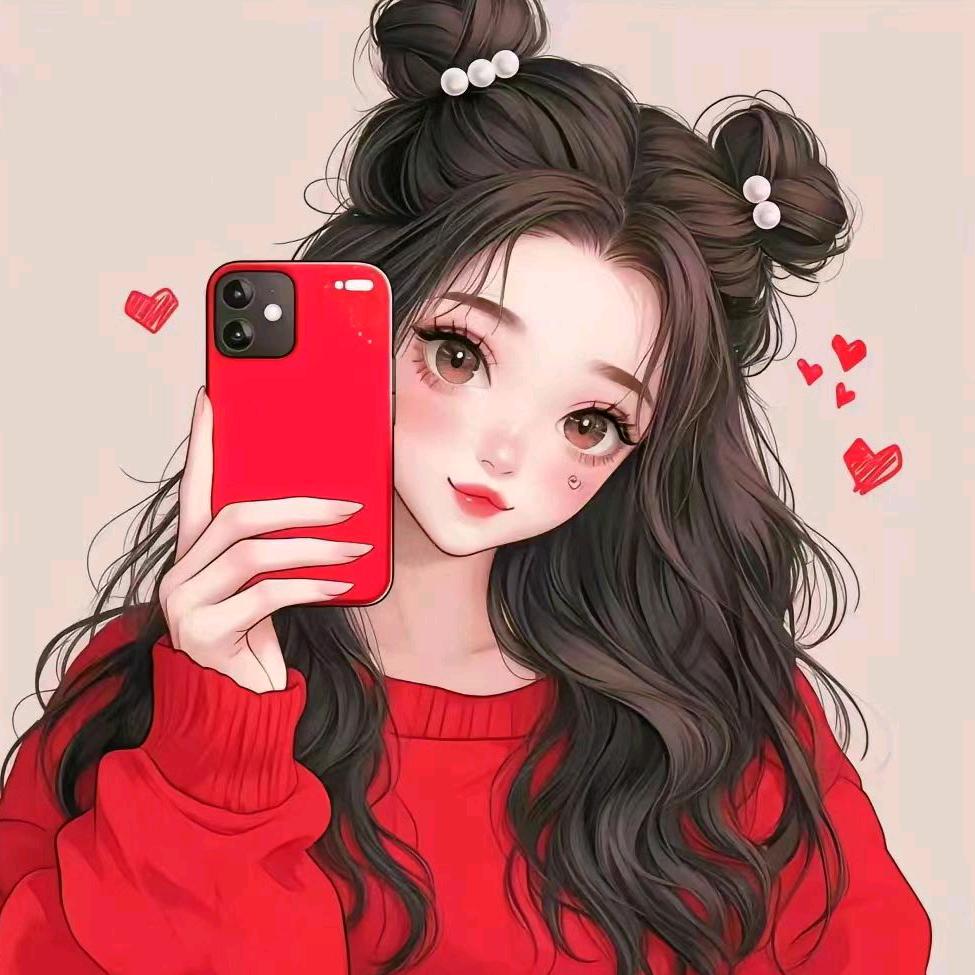 橙子妈咪