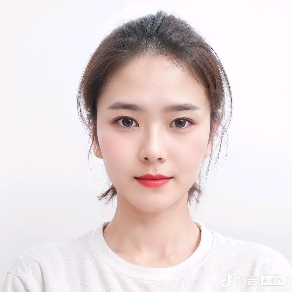 璐璐
